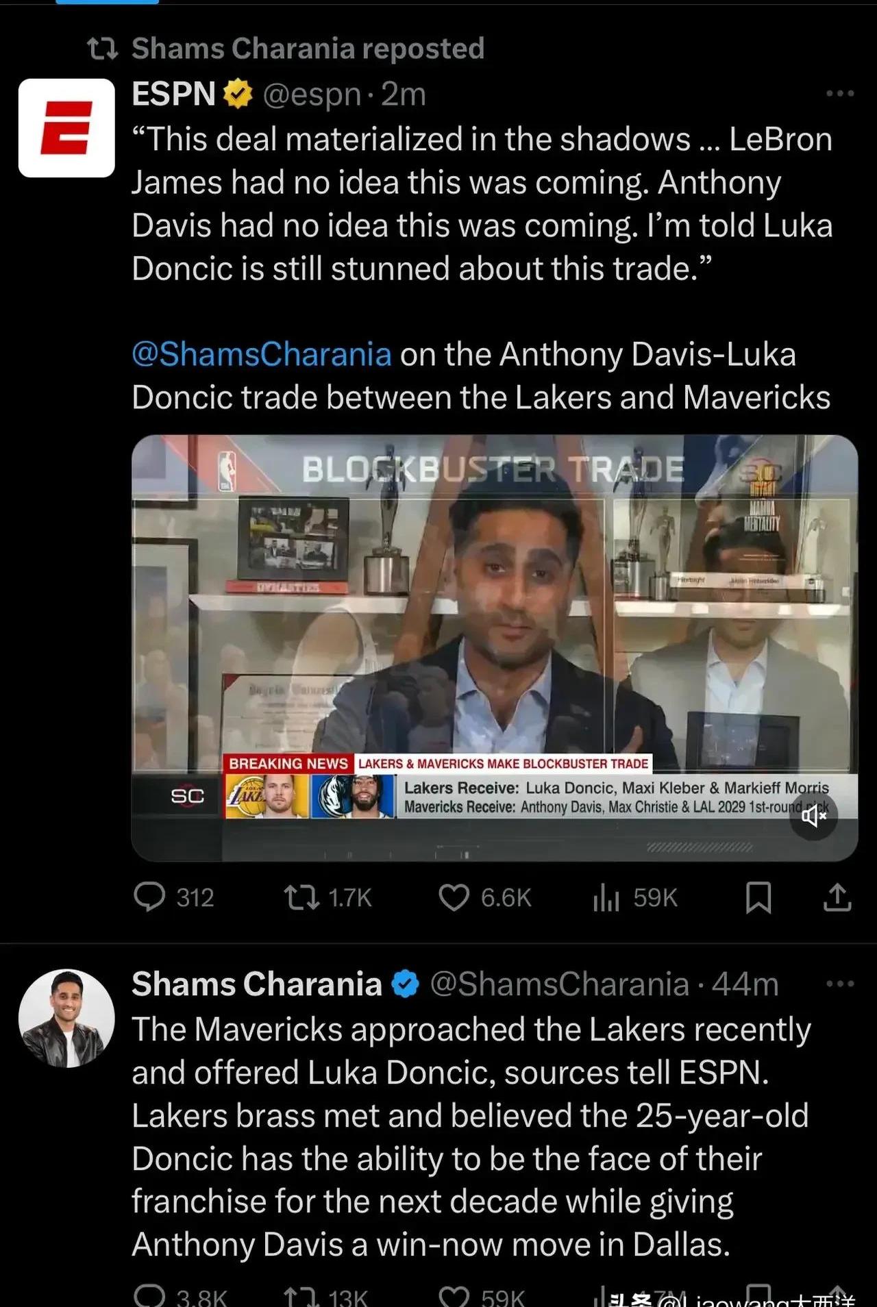 万博-湖人球员公开质疑裁判判罚尺度,引争议,准备主要政府时候更新.-万博
