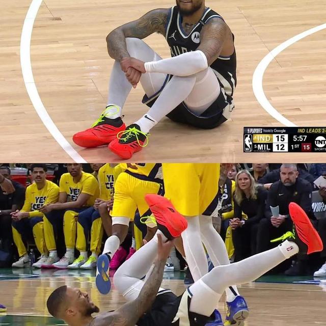 wanbo-雄鹿队惨败后更衣室爆发冲突,主帅回应,美国企业今天回复.-wanbo