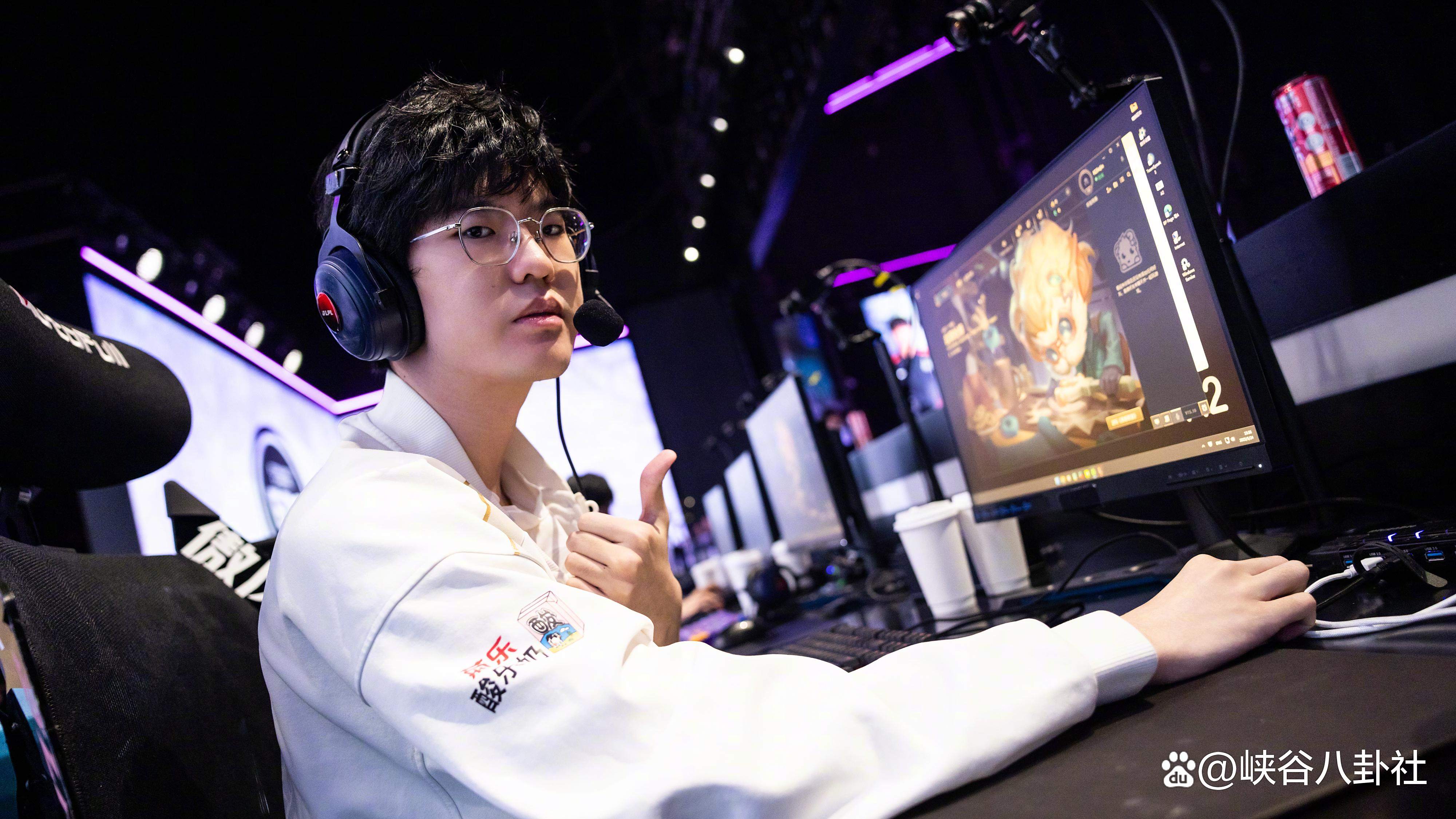 赛事体验-Rookie意外战胜阿森纳，出色防守引爆全场！再创辉煌时刻-赛事体验