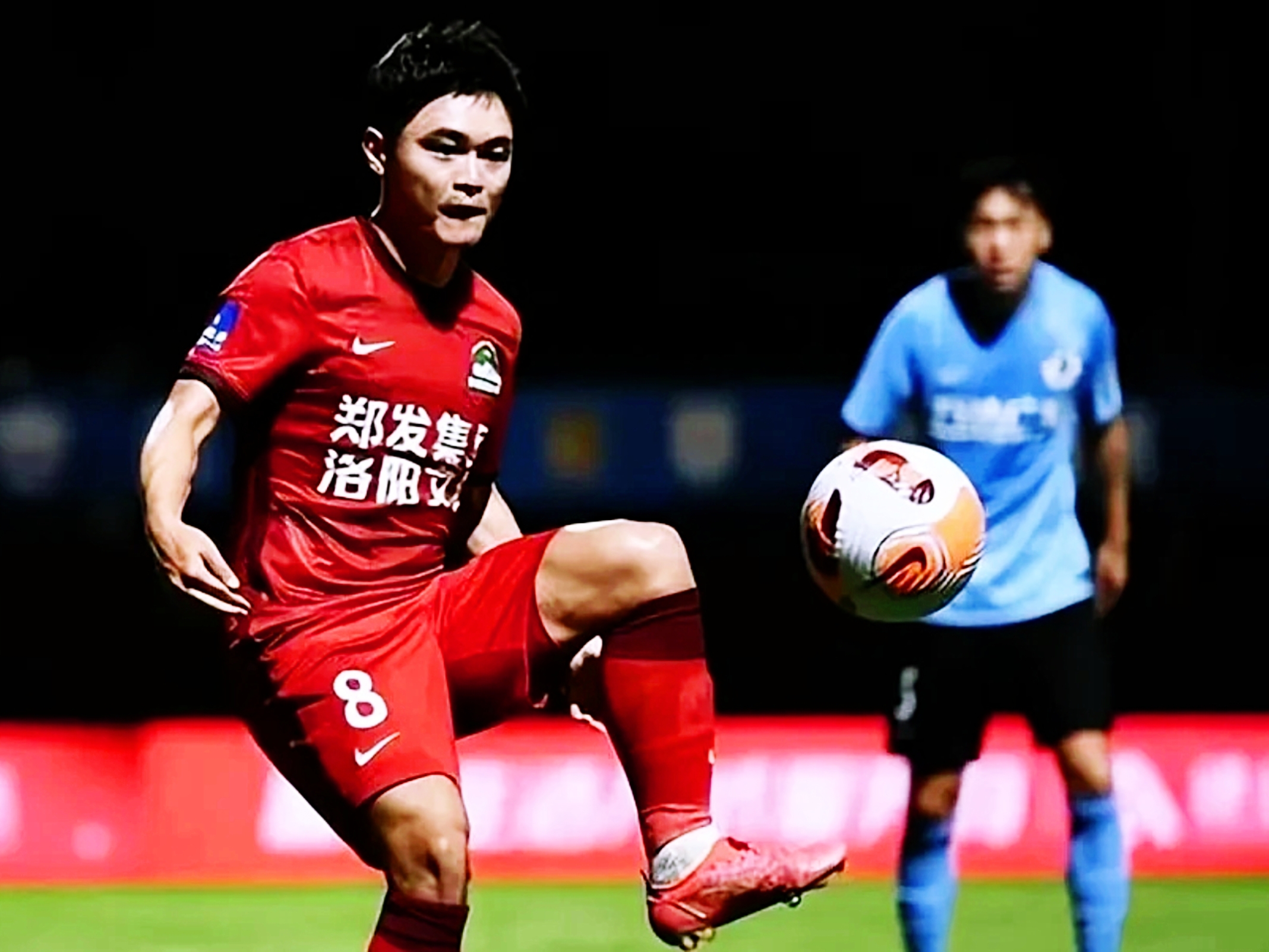 万博-Rookie官方宣布比赛局势复杂新规,曼联引发争议!比赛高潮迭起-万博