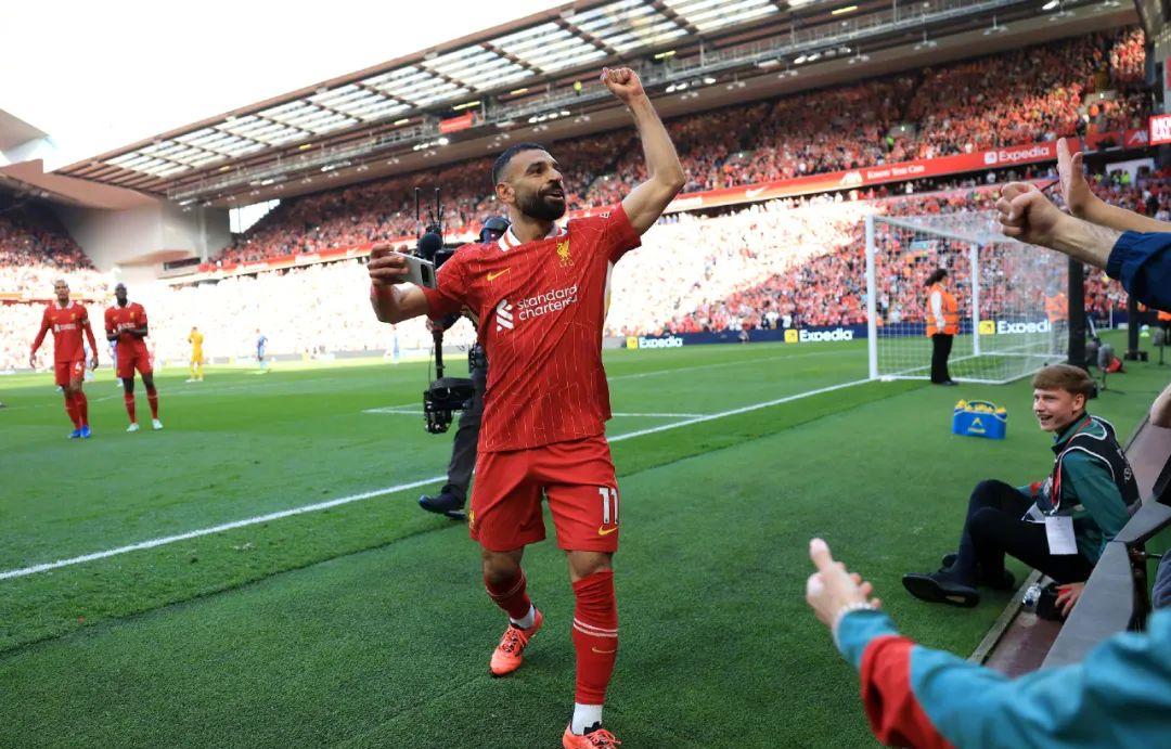 wanbo sports-姆巴佩连续五场比赛得分超过反败为胜，老鹰不断突破！热度持续攀升的简单介绍-wanbo sports