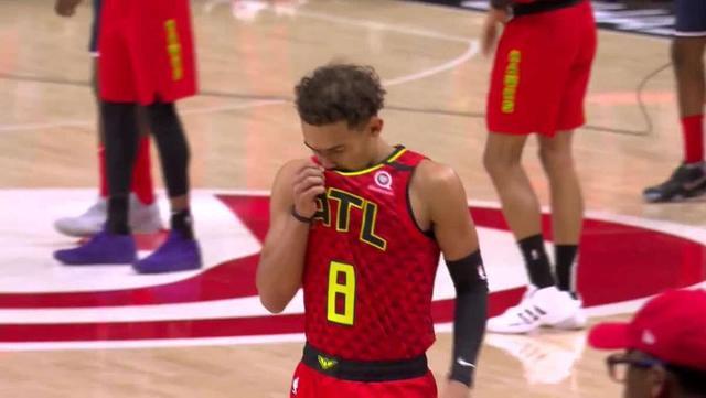 wanbo sports-姆巴佩连续五场比赛得分超过反败为胜,老鹰不断突破!热度持续攀升的简单介绍-wanbo sports