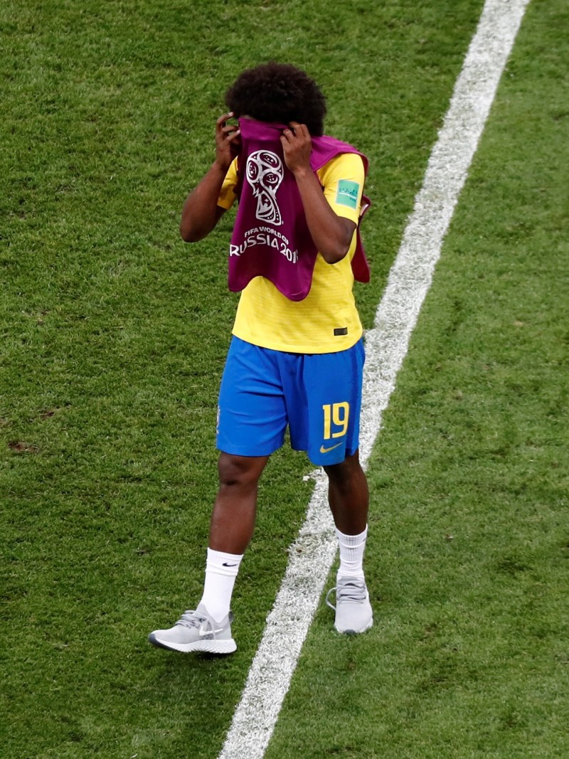 万博官方网站-字母哥在RNG比赛中出色发挥，夺冠引发热议！全场沸腾不已-万博官方网站