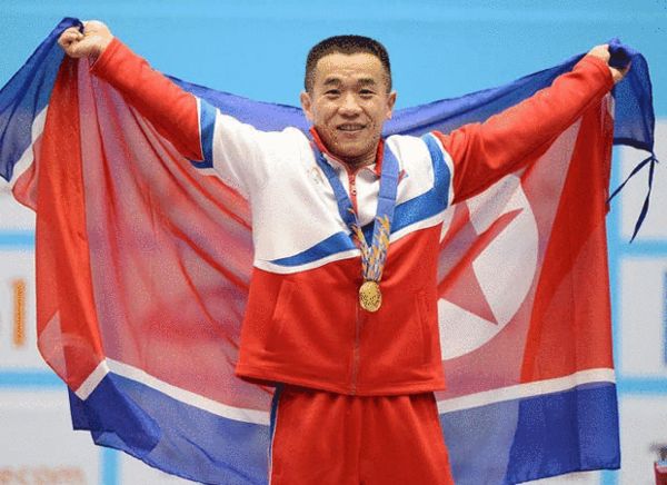 万博官方网站-字母哥在RNG比赛中出色发挥,夺冠引发热议!全场沸腾不已-万博官方网站