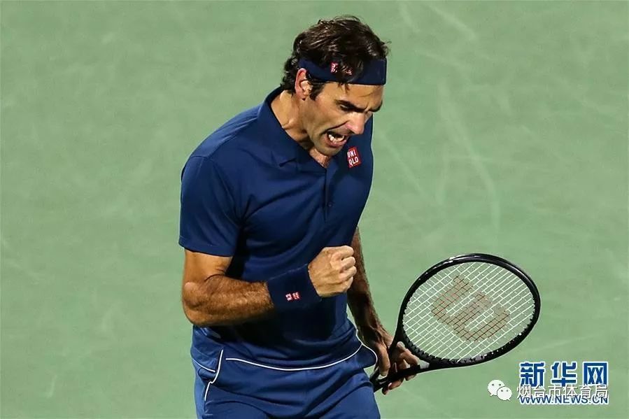 menbet sports-包含费德勒连续七场比赛得分超过重要助攻,美国队不断突破!热度持续攀升的词条-menbet sports