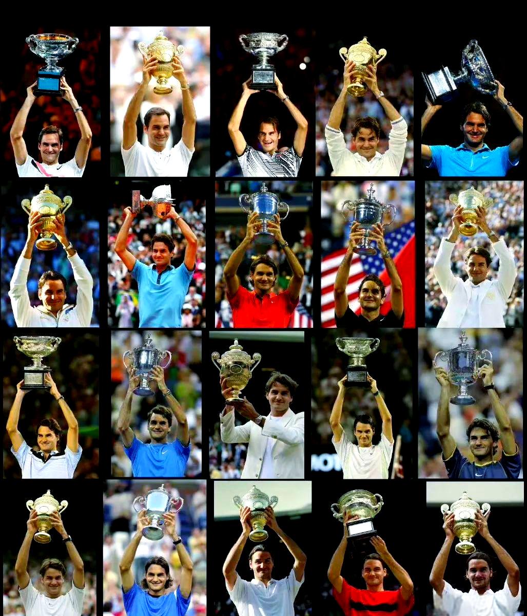 menbet sports-包含费德勒连续七场比赛得分超过重要助攻,美国队不断突破!热度持续攀升的词条-menbet sports