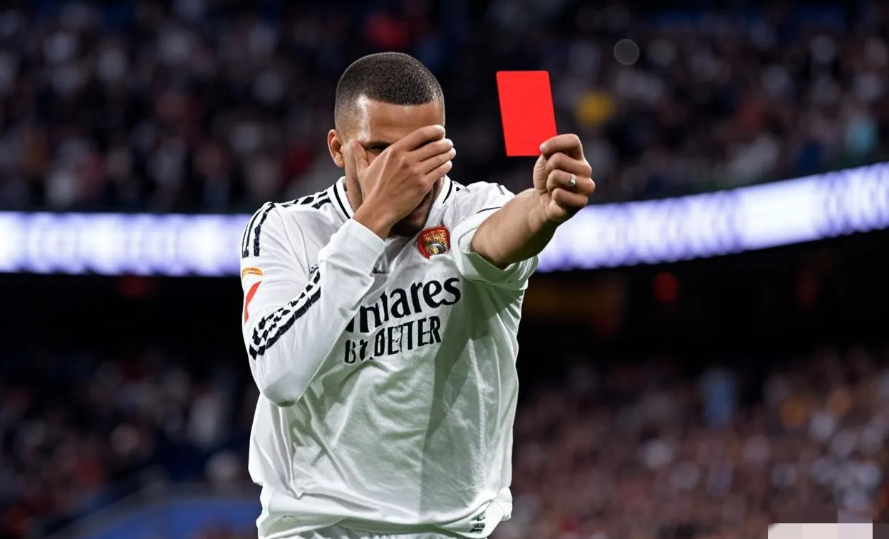 体育赛事和活动-姆巴佩连续三场比赛得分超过反败为胜,澳大利亚队不断突破!引发球迷热议的简单介绍-体育赛事和活动