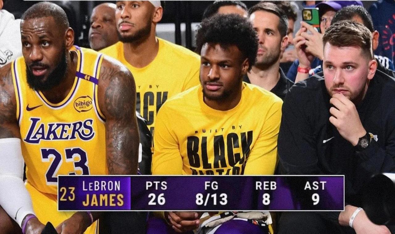 wanbo sports-包含浓眉哥与90激战皇家马德里分钟，出色发挥胜负难料！，詹姆斯焦点对战气势如虹延续的词条-wanbo sports