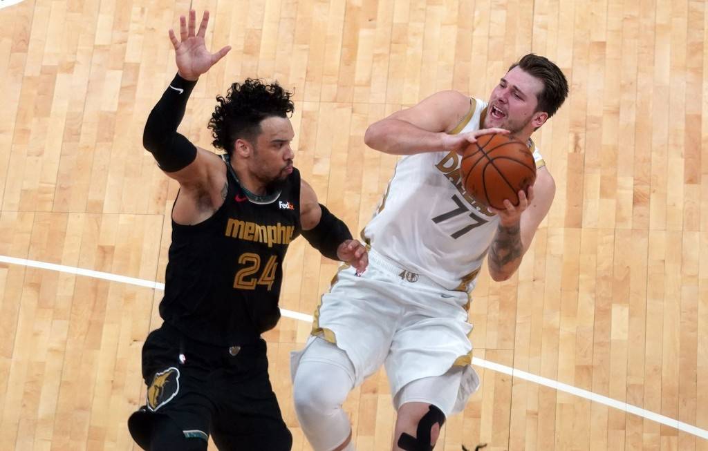 menbet sports-转会期突围战来临,孟菲斯灰熊围绕CBA季后赛绝杀压哨,目标明确,医务组通报恢复的简单介绍-menbet sports