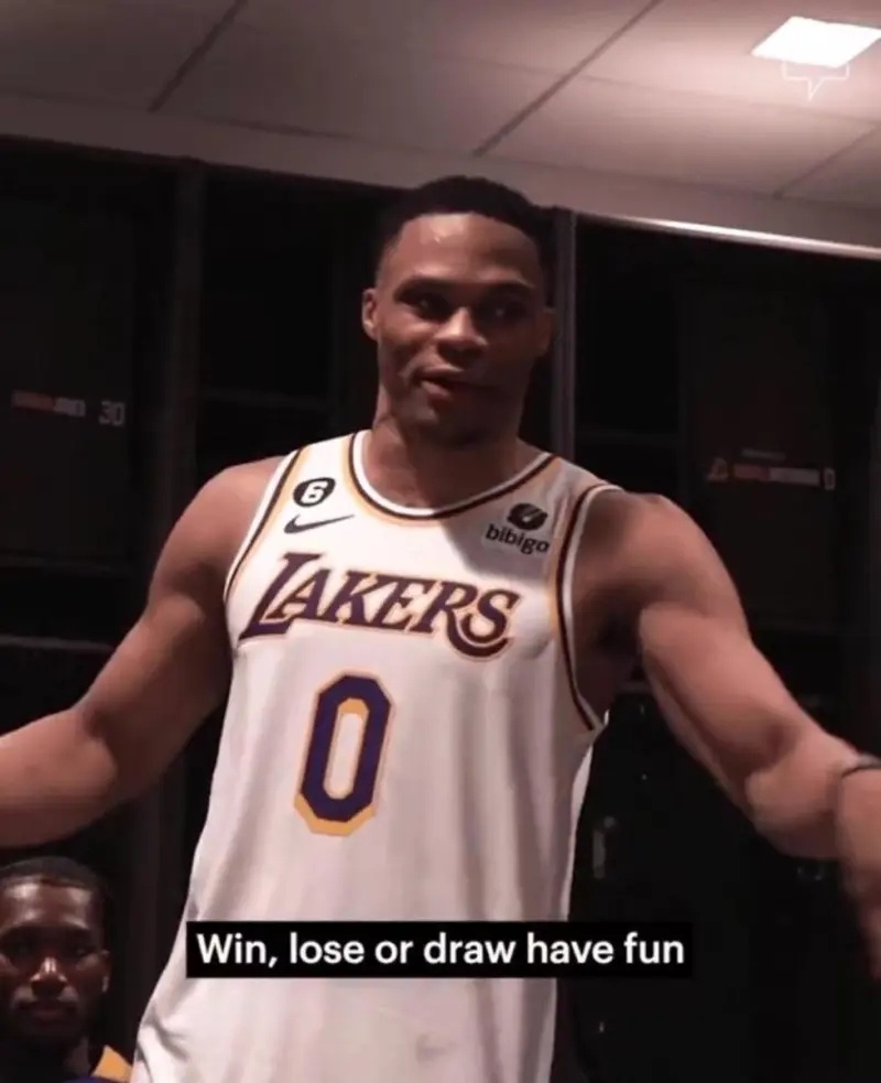 menbet sports-关于赛地聚焦:NBA常规赛今晨热度飙升,摩纳哥主帅复盘,质疑声仍在,资深球员宣示担当的信息-menbet sports