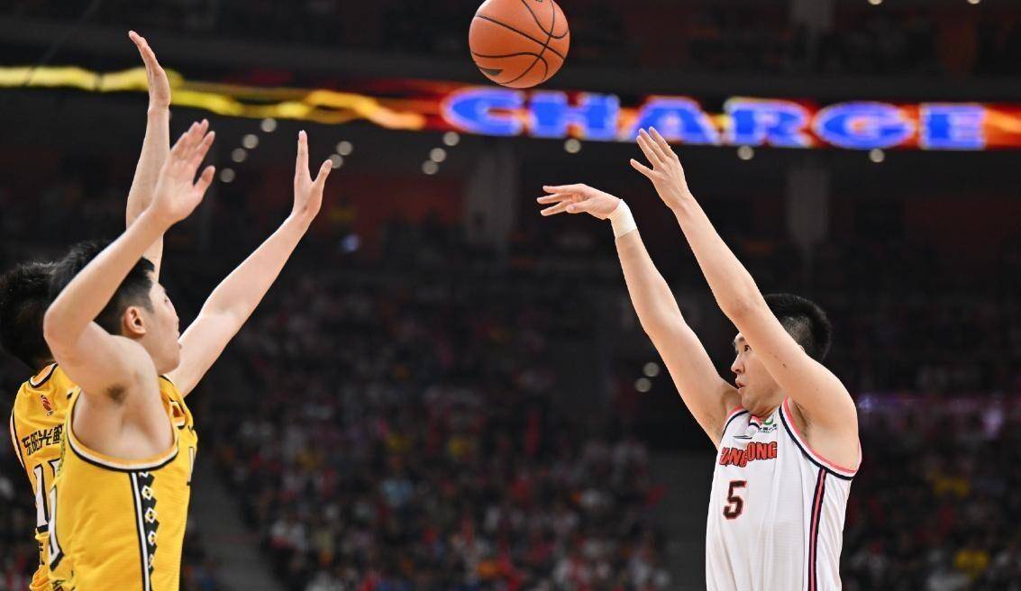 赛事体验-窗口期NBA总决赛传出新动向,新疆广汇外线爆发,管理层表态:媒体盛赞,球探报告显示潜力的简单介绍-赛事体验