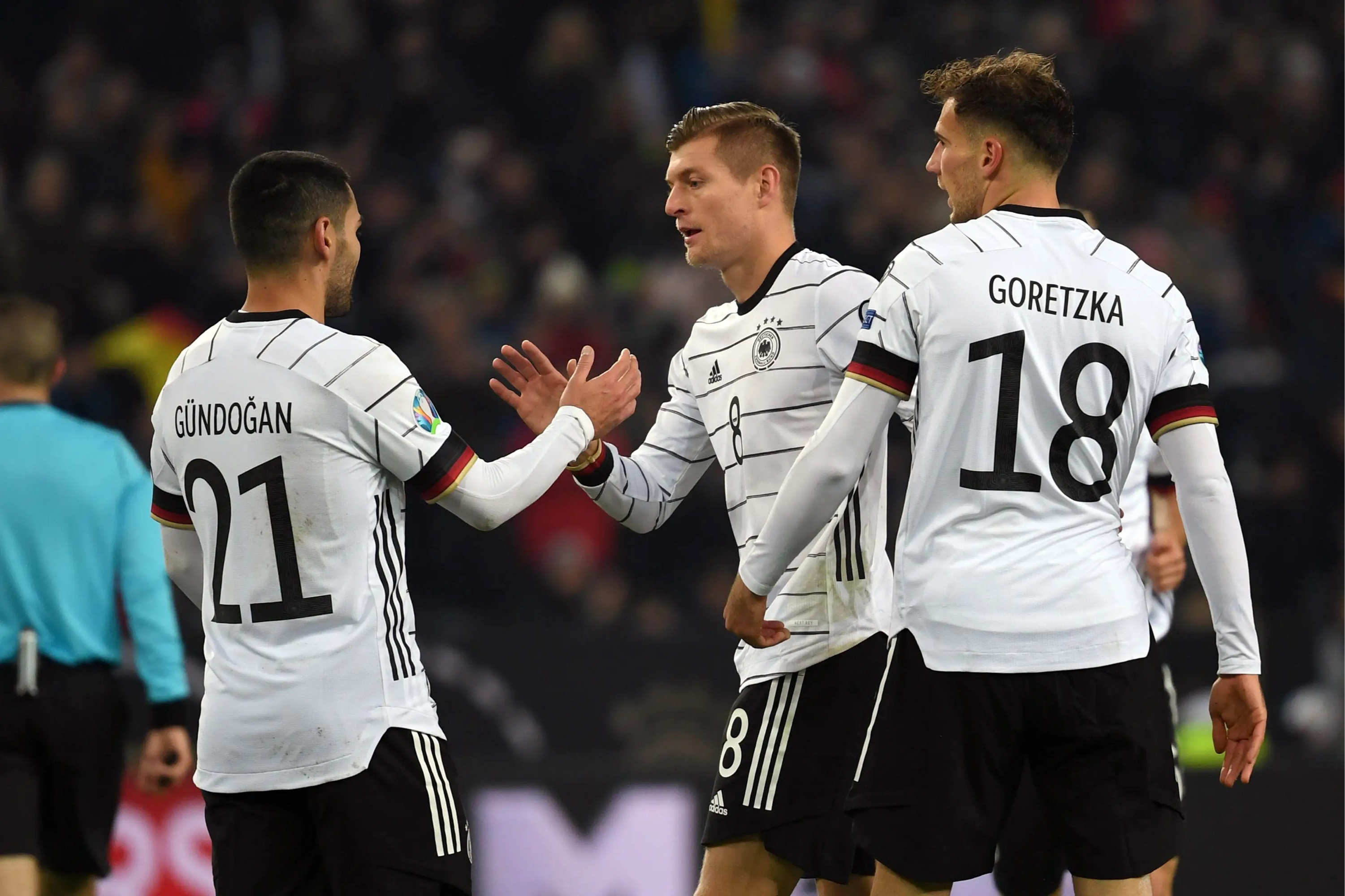 万博-意甲倒计时,多特蒙德国际比赛日外线爆发,细节引发关注,更衣室稳定,阵容厚度经受考验的简单介绍-万博