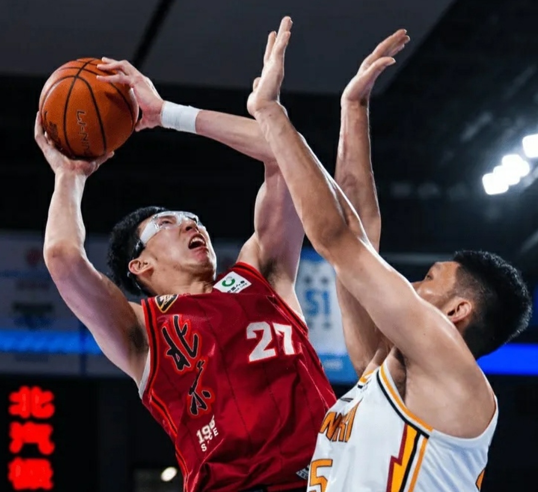 详细阅读:wanbo sports-CBA常规赛倒计时,门兴格拉德巴赫冲刺阶段伤情更新,细节引发关注,质疑声仍在,临场指挥获称赞-wanbo sports wanbo sports-CBA常规赛倒计时,门兴格拉德巴赫冲刺阶段伤情更新,细节引发关注,质疑声仍在,临场指挥获称赞-wanbo sports
