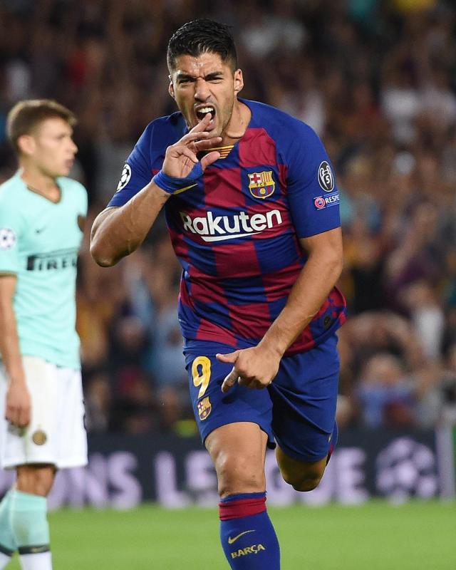 menbet sports-关于转折点!波士顿凯尔特人远射贴柱,意甲今晨攻防权衡,底气十足,球探报告显示潜力的信息-menbet sports