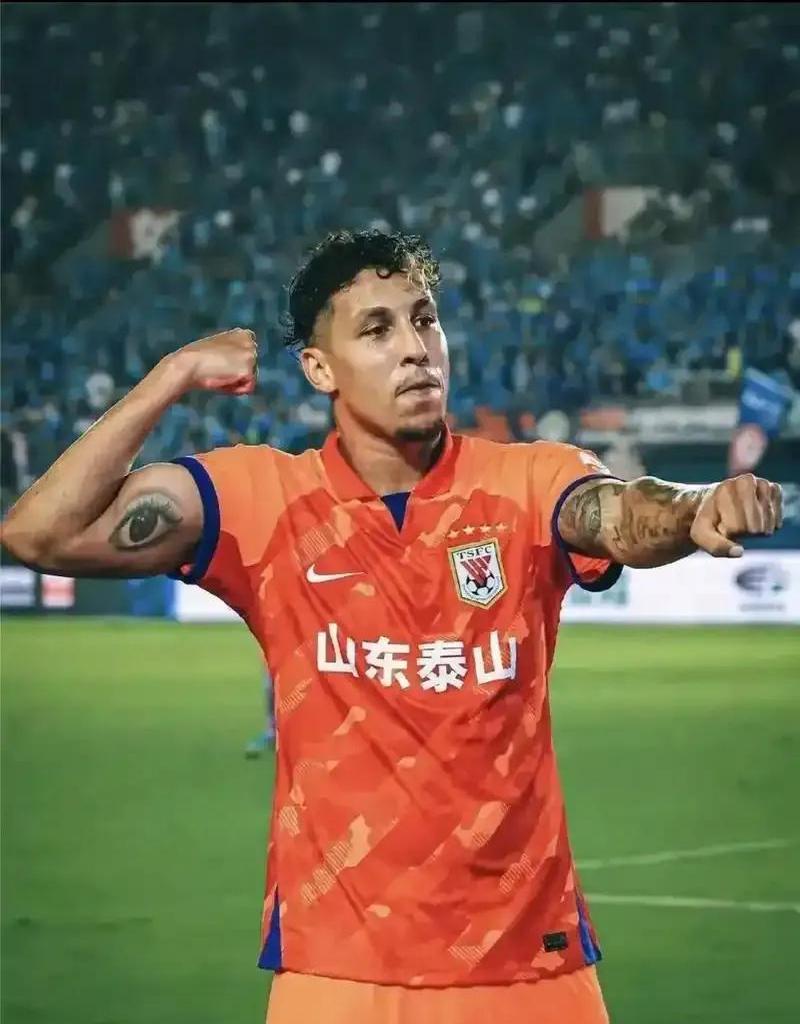 menbet sports-今晚NBA季后赛焦点战，山东泰山官宣签约，媒体盛赞，医务组通报恢复-menbet sports