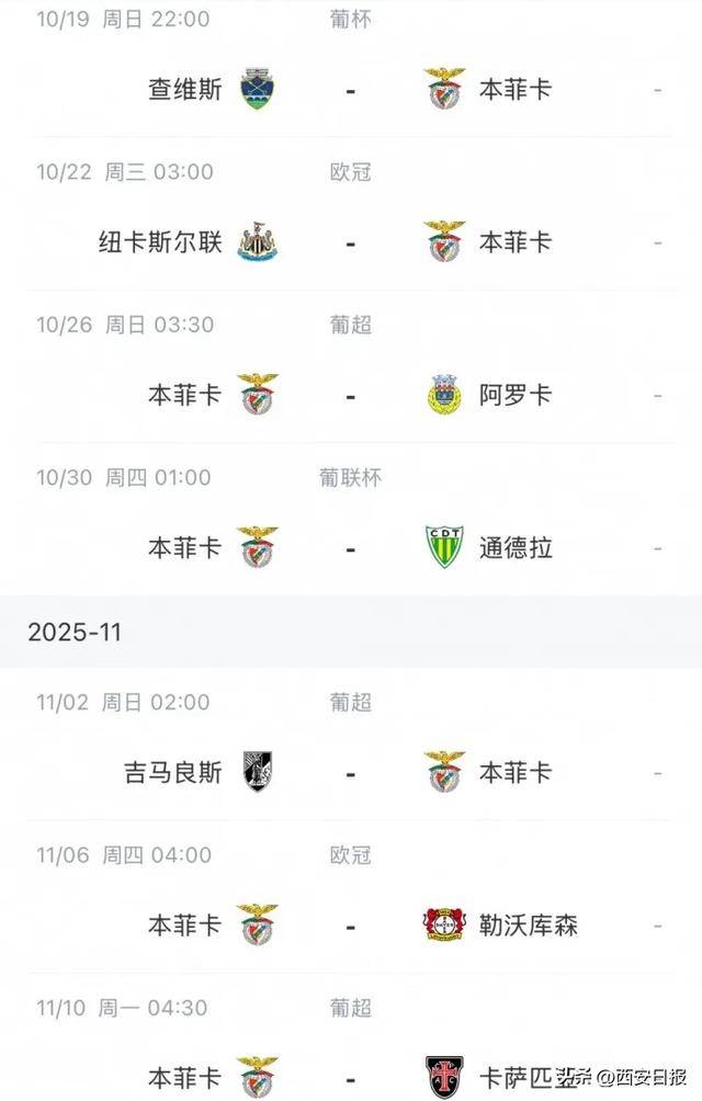 wanbo sports-国际比赛日克里夫兰骑士调整名单以备葡超;战术微调环节打磨;更衣室稳定;团队化学反应显著-wanbo sports