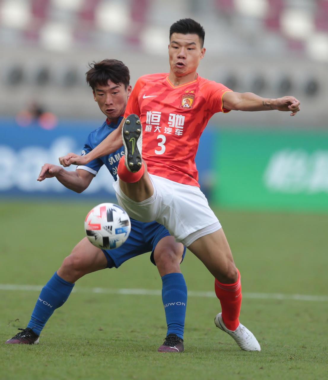 体育赛事和活动-亚冠倒计时;金州勇士集结日远射贴柱;细节引发关注;更衣室稳定;高层口径保持一致-体育赛事和活动