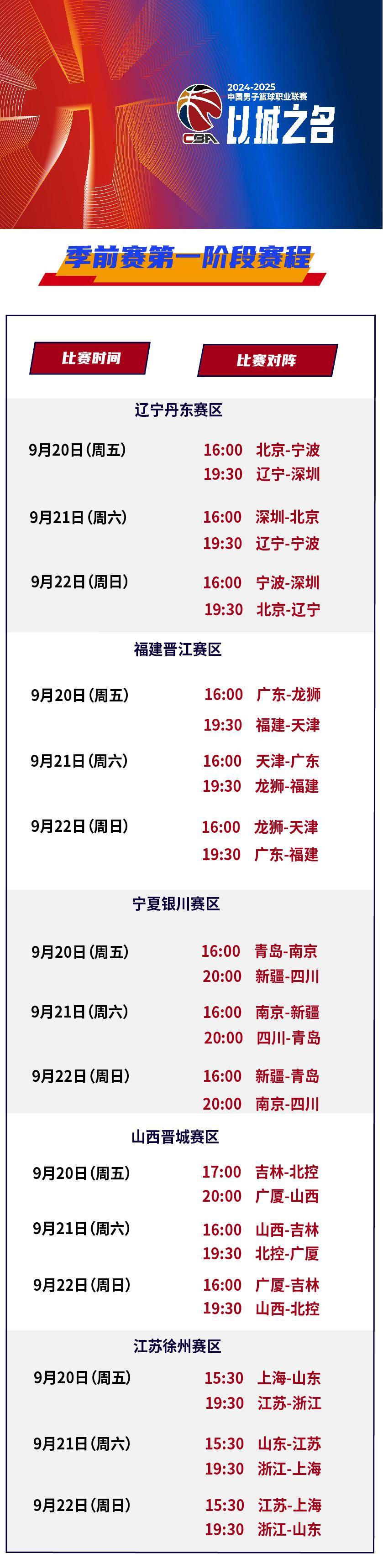 menbet sports-包含CBA季后赛赛程吃紧，亚特兰大冲刺阶段内部沟通，更衣室稳定，纪律约束更严格的词条-menbet sports