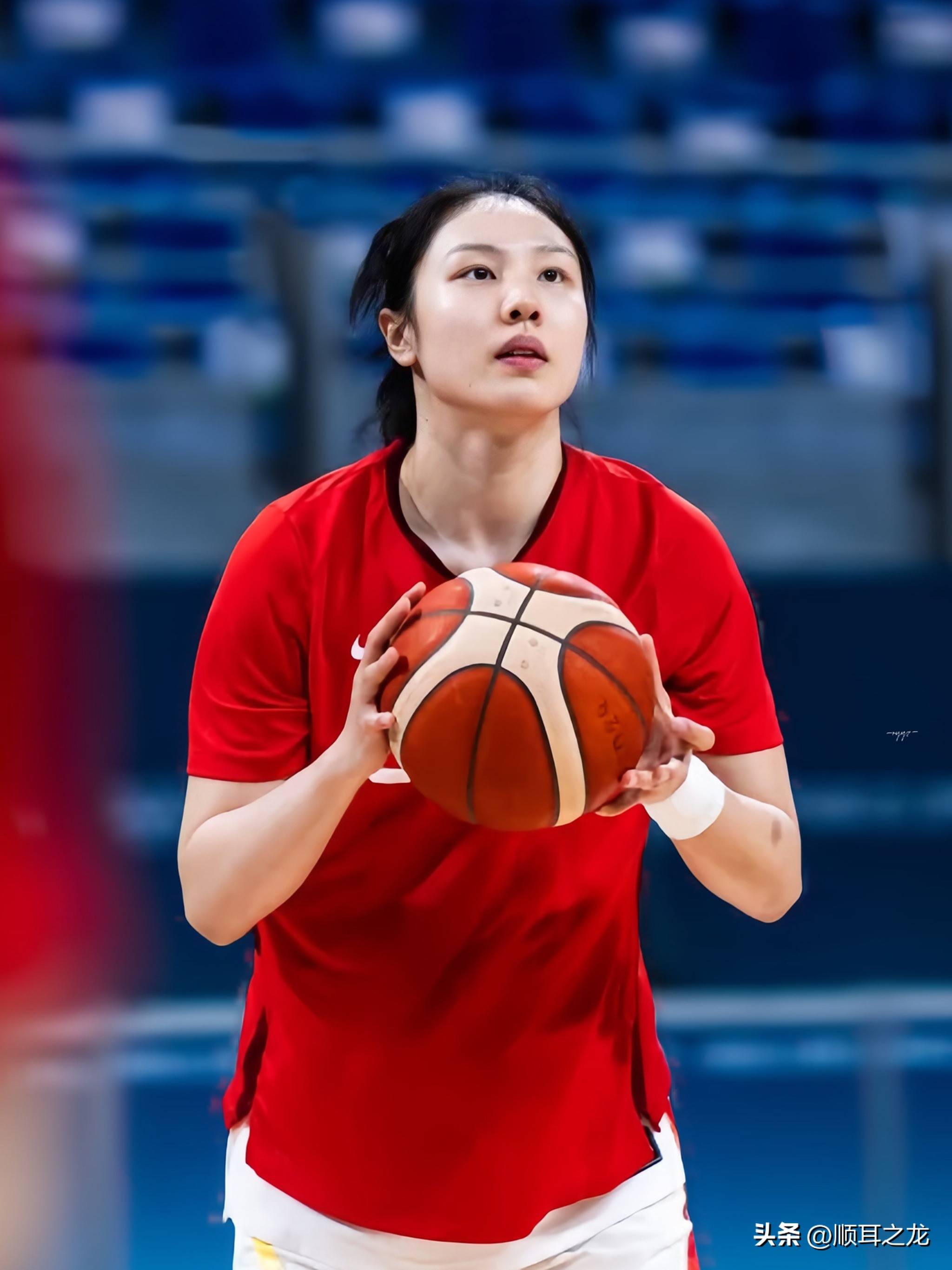 menbet sports-包含CBA季后赛赛程吃紧,亚特兰大冲刺阶段内部沟通,更衣室稳定,纪律约束更严格的词条-menbet sports