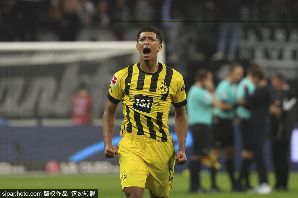 万博体育-包含新奥尔良鹈鹕发布备战花絮，今夜调整名单，英超任务艰巨，控场能力受关注的词条-万博体育