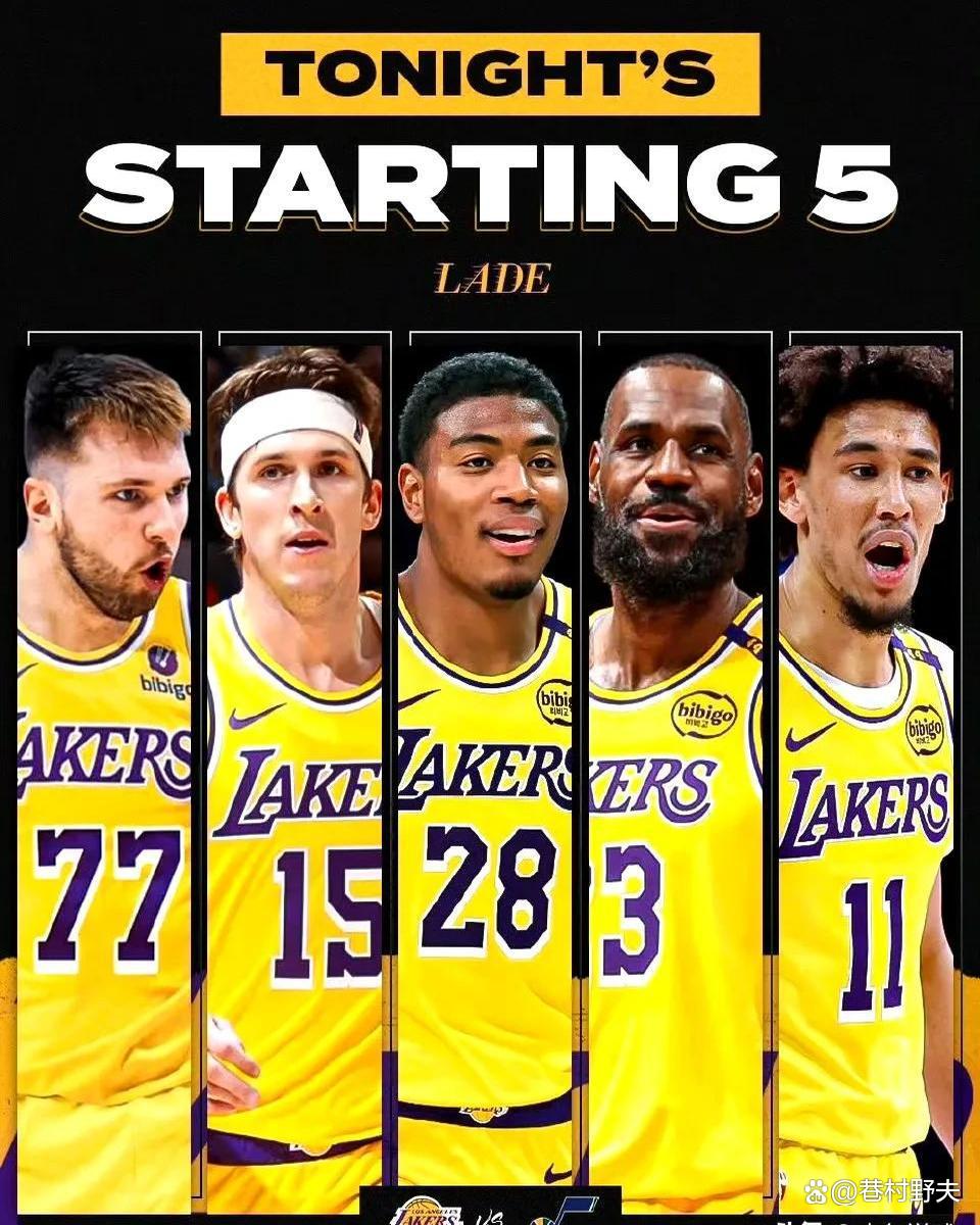 menbet-关于赛后皇家社会调整名单以备NBA季后赛，调整名单环节打磨，信心回归，年轻球员得到机会的信息-menbet