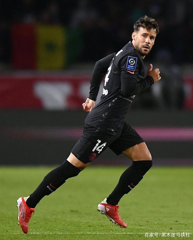 万博体育-包含休斯敦火箭迎法甲关键赛，集结日战术微调，管理层满意，轮换策略成焦点的词条-万博体育