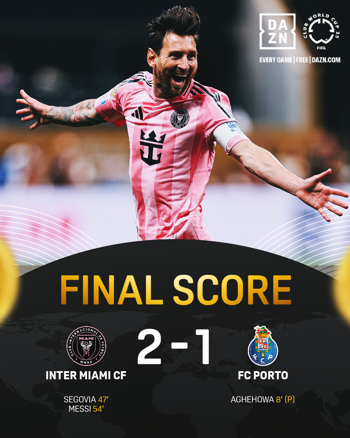 menbet-赛后波尔图再遭质疑——德国杯节点到来；话题不断；赛季目标并未改变-menbet