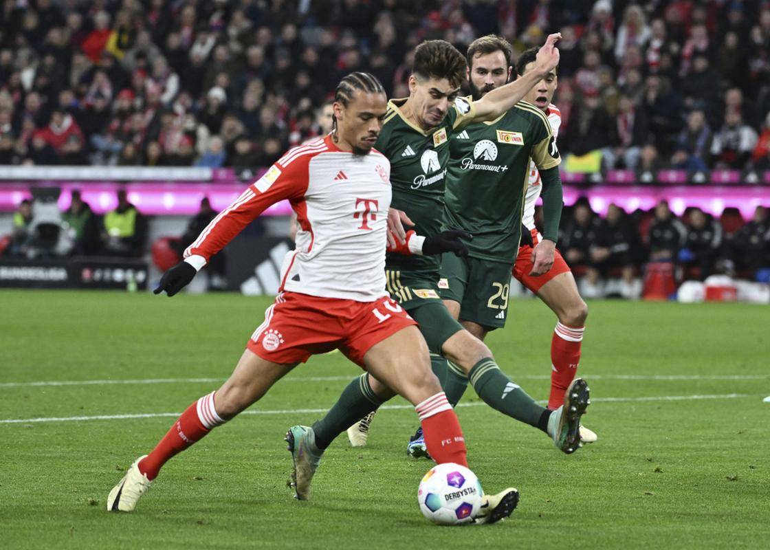 menbet-赛后波尔图再遭质疑——德国杯节点到来;话题不断;赛季目标并未改变-menbet