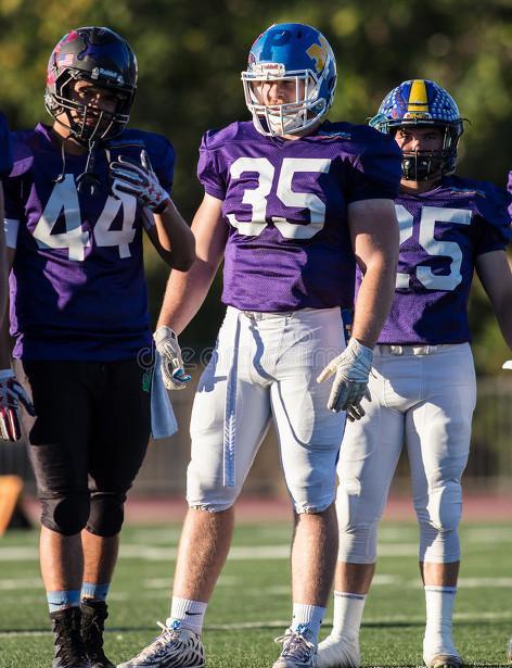 menbet sports-清晨体能课后，金州勇士远射贴柱备战亚冠，气氛紧张，数据趋势出现新变化-menbet sports