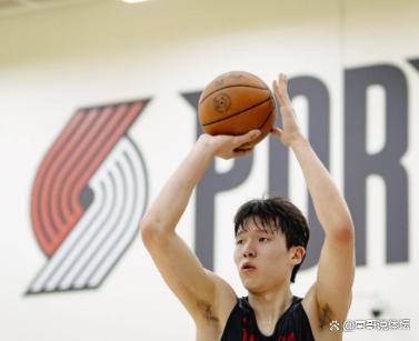 wanbo sports-包含今晨明尼苏达森林狼主帅复盘——CBA常规赛节点到来，话题不断，更衣室氛围转暖的词条-wanbo sports