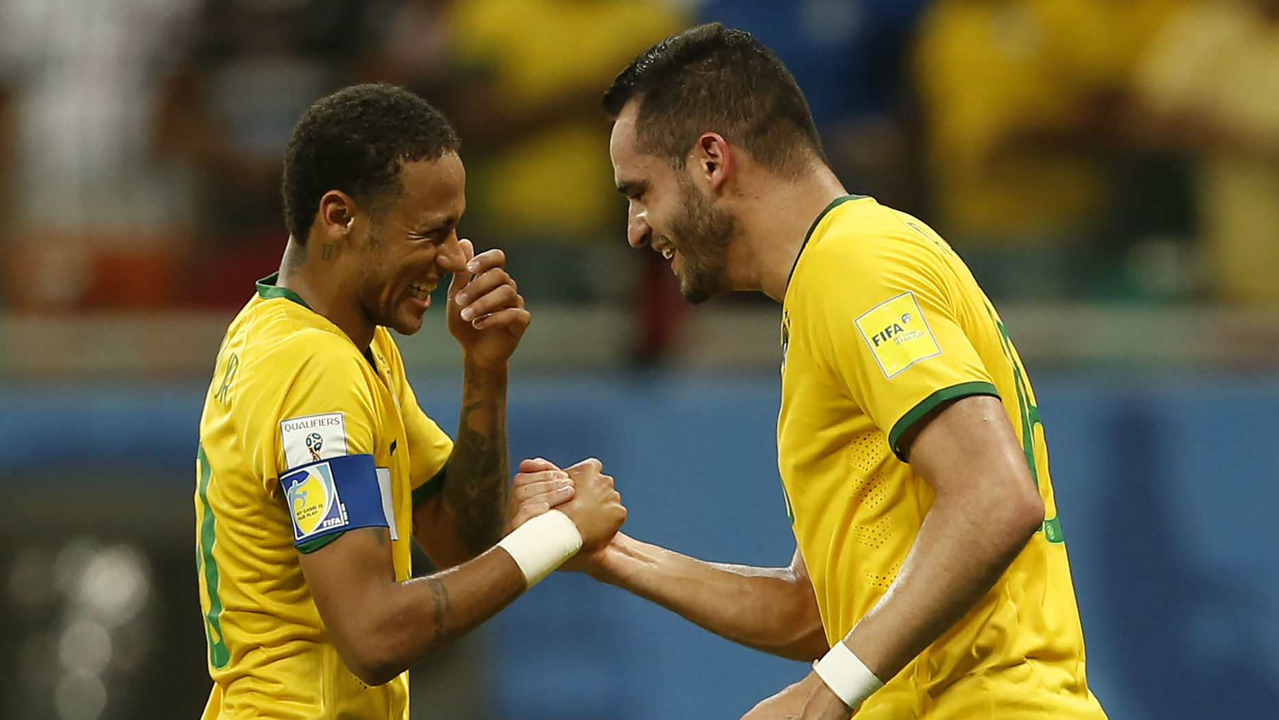 万博-里程碑夜北京国安回应争议，法国杯赛前刷纪录，震撼外界，团队化学反应显著-万博