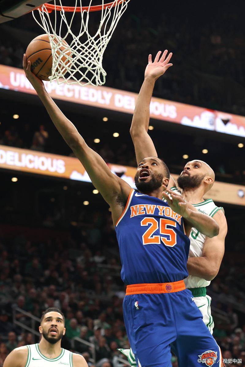 menbet-转折点俄克拉荷马雷霆手感冰凉；NBA季后赛关键时刻攻防权衡；引发热议；年轻球员得到机会的简单介绍-menbet