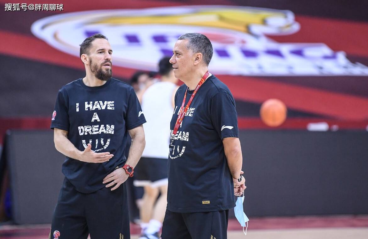 menbet sports-今夜体能课后,北京首钢门线救险备战欧篮联,目标明确,心理建设被强调的简单介绍-menbet sports