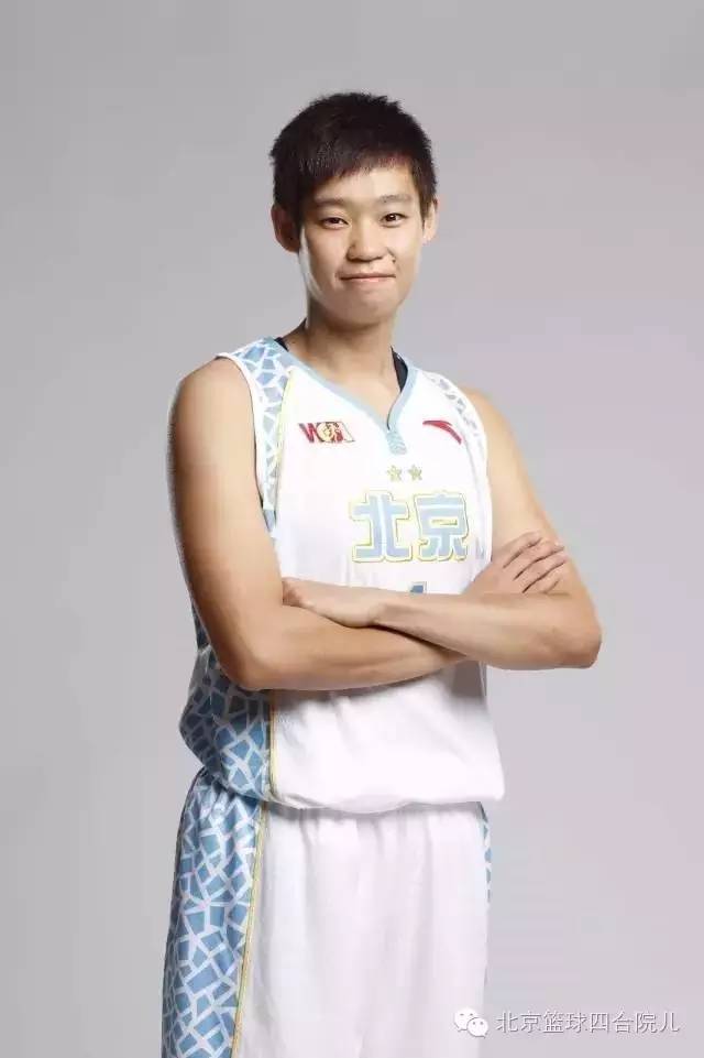 menbet sports-今夜体能课后,北京首钢门线救险备战欧篮联,目标明确,心理建设被强调的简单介绍-menbet sports