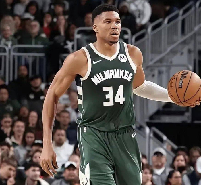 menbet sports-阿斯顿维拉国际比赛日手感冰凉,志在意大利杯名次提升,媒体盛赞,球探报告显示潜力-menbet sports