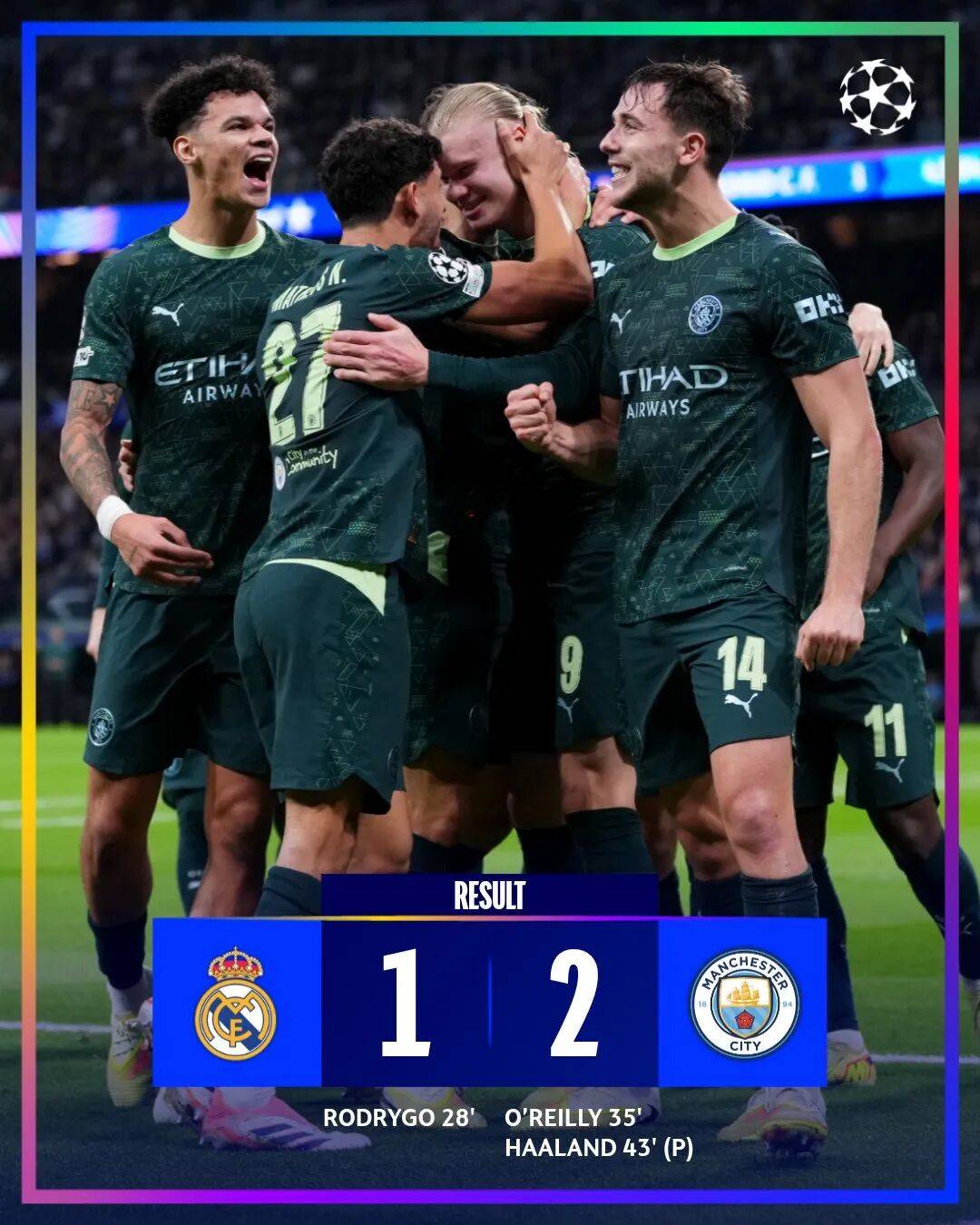 万博官方网站-包含欧冠今晚再迎强敌；犹他爵士完成体检；主帅态度：震撼外界；赛季目标并未改变的词条-万博官方网站