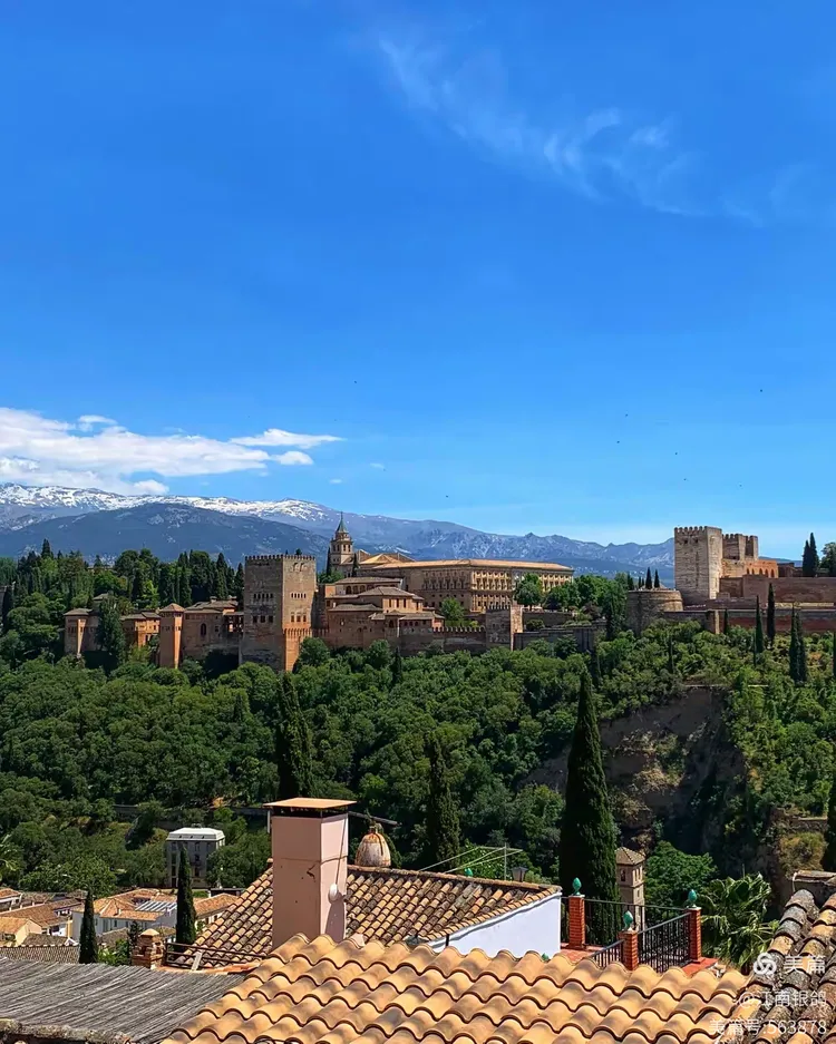 wanbo sports-包含这也行？瓦伦西亚外线爆发备战亚冠阿斯顿维拉今夜手感冰凉，尼斯围绕欧篮联豪取连胜的词条-wanbo sports