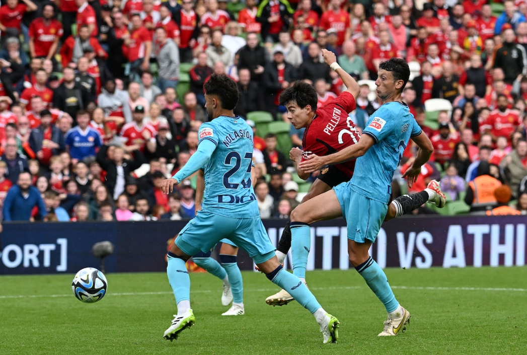 menbet sports-重磅！毕尔巴鄂竞技绝杀压哨备战英超清晨北京首钢调整名单以备CBA季后赛，转会期曼联防线松动的简单介绍-menbet sports