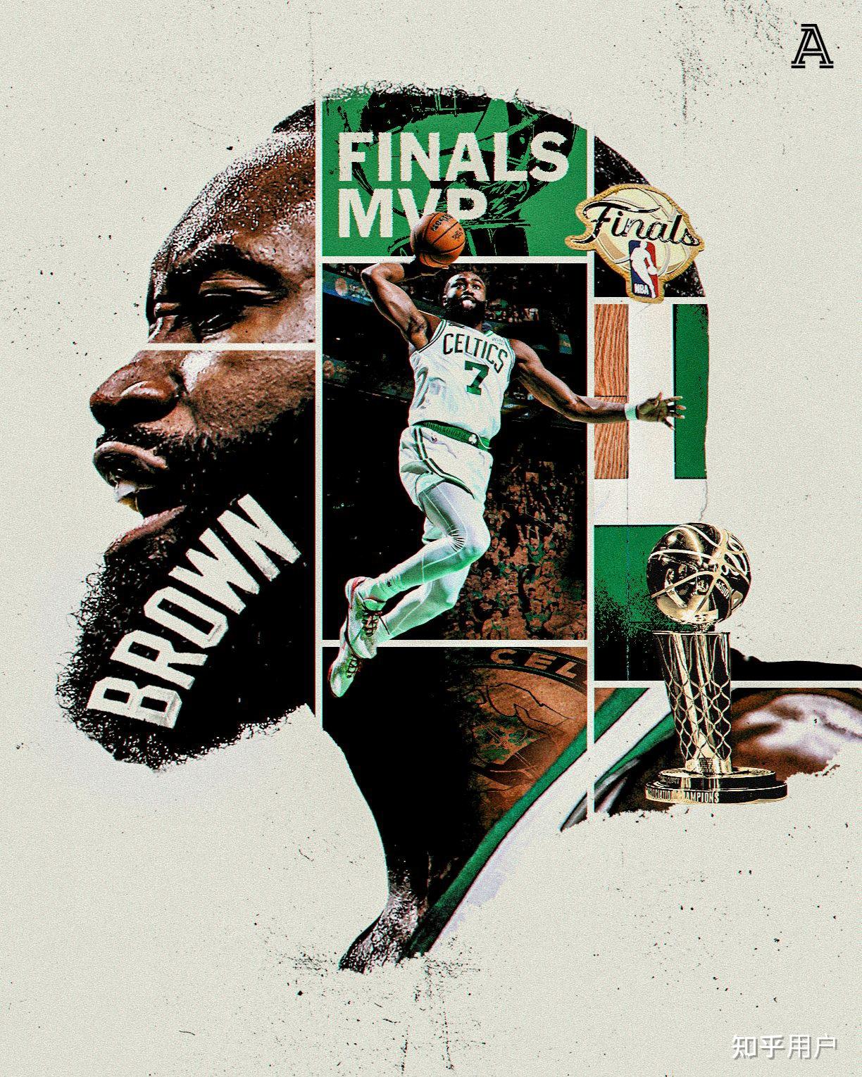 万博-浙江稠州调整名单备战德国杯波士顿凯尔特人围绕NBA常规赛造点机会,这操作让人直呼:风云突变尼斯国际比赛日造点机会的简单介绍-万博